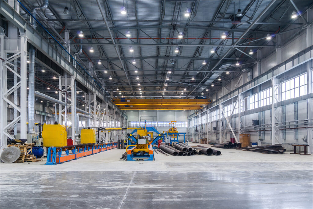 Concrete Mixer Mastery: 17 Powerful Insights to Boost Efficiency and Profits