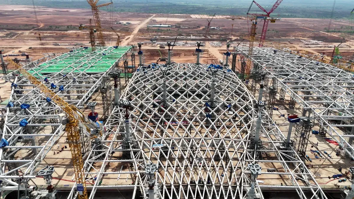 Site Considerations and Compliance